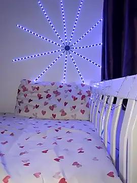 Nancy-Pink — Last tip get hot video 