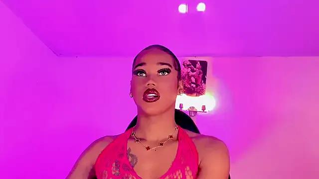 naomy__xx — HEY SEXY NAHOMY