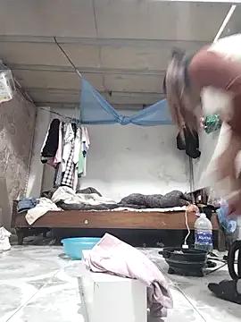 naop04 — Freechat on StripChat