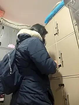 Natasha_miilf on StripChat 