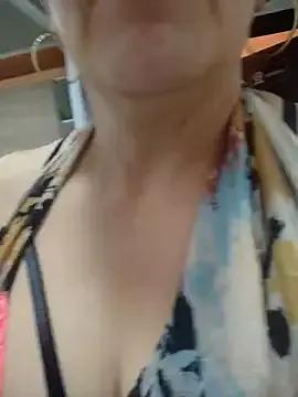 Natasha_miilf on StripChat 