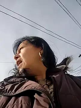 Natasha_miilf on StripChat 