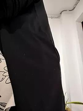 Natasha_miilf on StripChat 