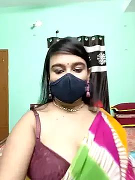 naughty_nataasa — Freechat on StripChat