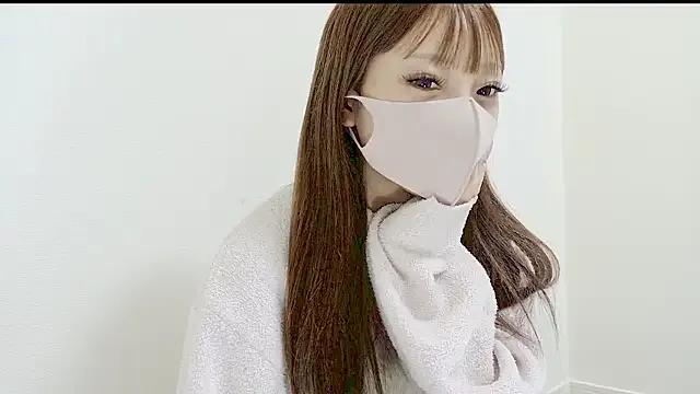 nemui_oyasumi — Freechat on StripChat