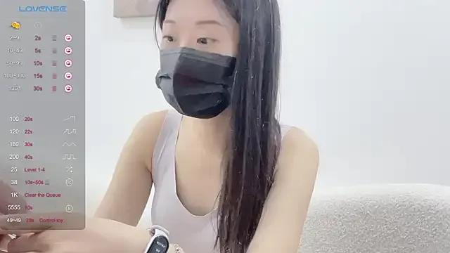 ni_ni01 on StripChat 