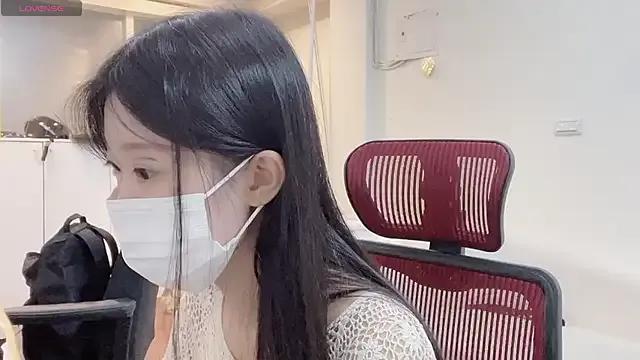 ni_ni01 on StripChat 