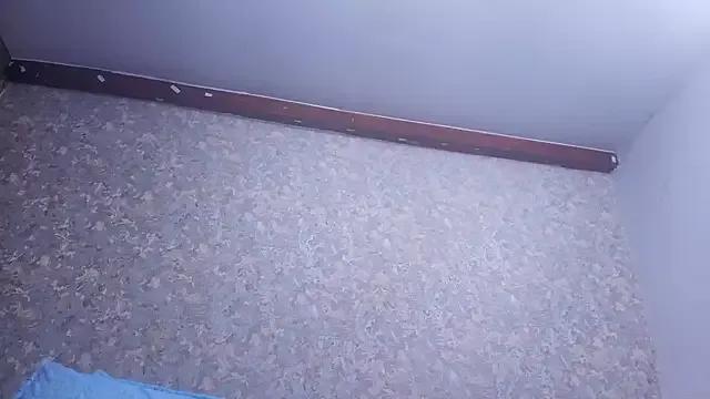 nicol_f — atm anal