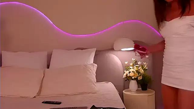 Nicole_Space — Good morning Nicole