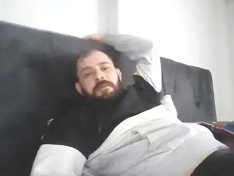 NiiiRvaNaa on StripChat 