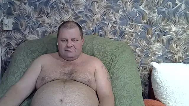 Nilola6 — new toys