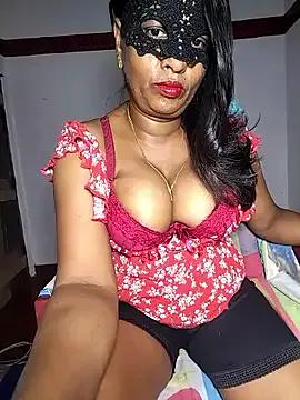 Nishii_Girl — Freechat on StripChat