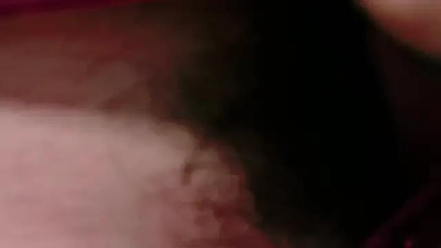 Nonchan_ on StripChat 