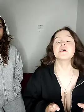 nucitaa-14 — Squirt in face