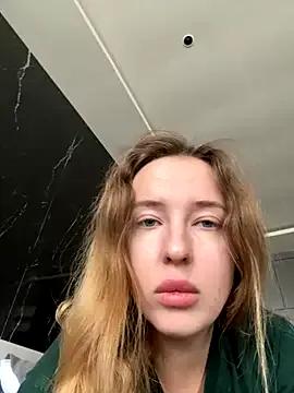 Nura_n_Sarah — FOR GOOD EVENING