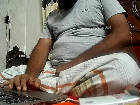 nurel019 — Cum Out In Live