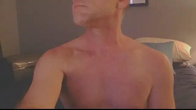 NWBuilt — Mortgage