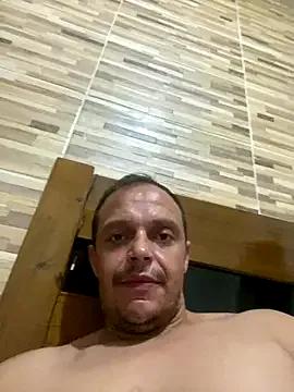 OrdinarioDom — Masturbar-se