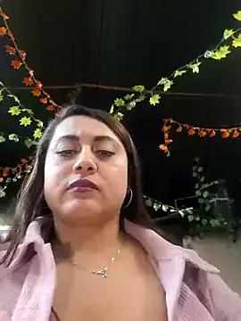 Oryk___ — Turn me on in public