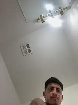 Papinine6 — Down on my luck 