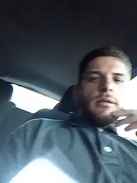 PauGostoso051 — Tirar a roupa