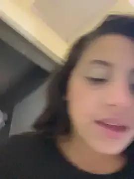 Paulett_Smith — Twerk+doggystyle