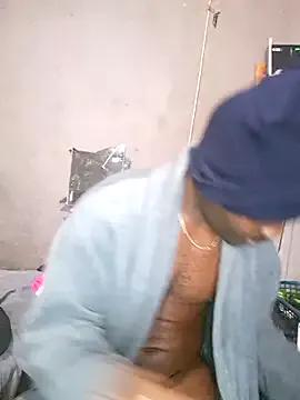 Petrossa — Buy apartment