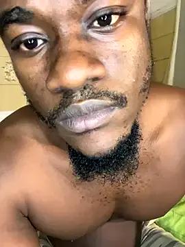 Pinepool21 — Epic Christmas