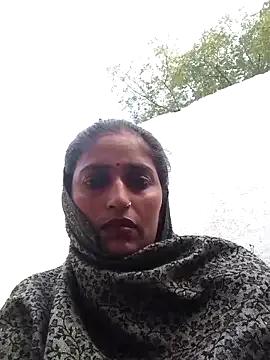 Pooja_shre — rtmp://live.doppiocdn.com/ext