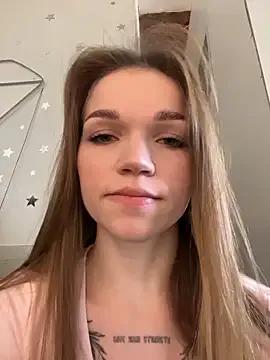 Porn_cornn — both massage boobs under top+cut tops