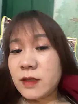 qinejr37 — c c cc anh thng 