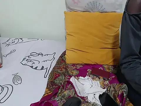 queen_sheeyab — no face