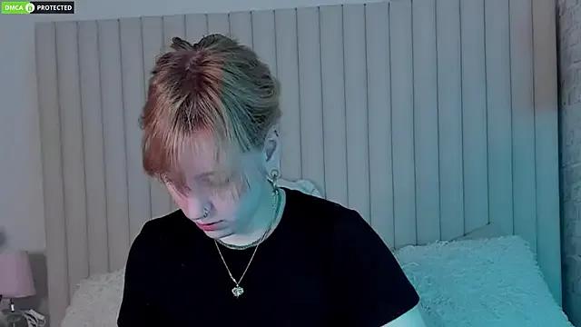 RachelCart — blowjob