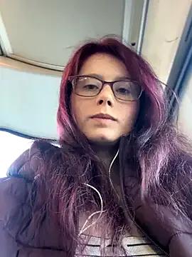 raen001 — Friendly bus ride 