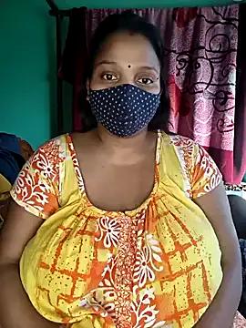 Realangel_9 — Blowjob