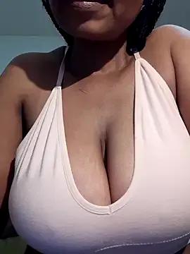 realsquirter — Freechat on StripChat