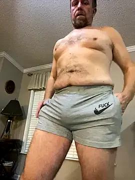 Realybigdill — Get this big ass fucking cock hard
