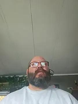 RedneckWants2PlayNow — Cum Like Crazy  8=====D~~~