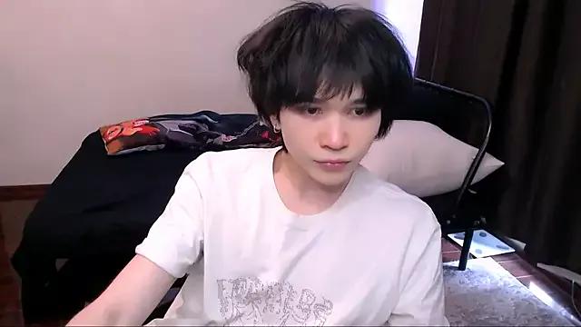 rennnuts on StripChat 