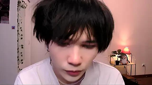 rennnuts on StripChat 