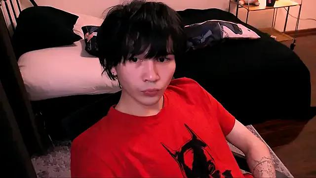 rennnuts on StripChat 