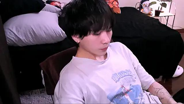 rennnuts — cum show