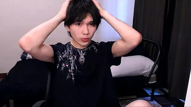 rennnuts on StripChat 