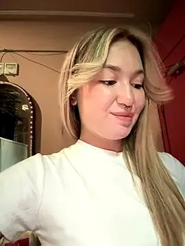 Rimmahottes on StripChat 