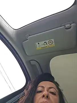 Risky_woman — AN OCEAN OF SQUIRT OUTSIDE PUBLIC