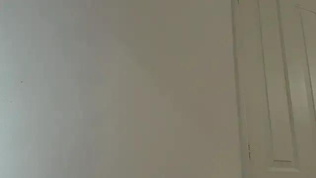 Rolla_Coaster on StripChat 