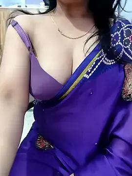roshni_agrawal0 — Freechat on StripChat