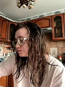 Sabrina_shells — Good morning my princess 