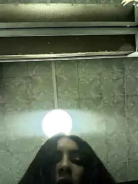 Sam_Sara — Fucking Mrs. Claus with a CUCUMBER 