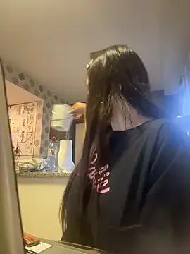 samilux5 — SHOW BOOBS